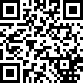http://www.test.firmbook.eu/37215