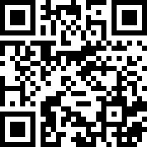 http://www.test.firmbook.eu/37216