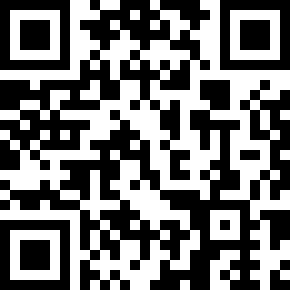http://www.test.firmbook.eu/37217