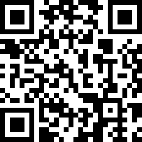 http://www.test.firmbook.eu/37218