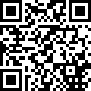 http://www.test.firmbook.eu/dan-mar-bramy-ogrodzenia