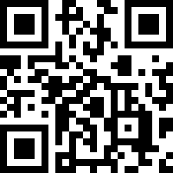 http://www.test.firmbook.eu/37220