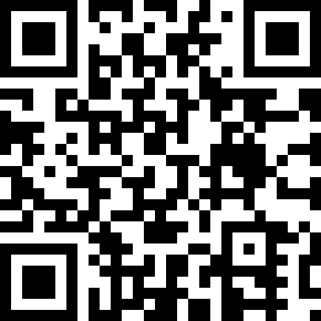 http://www.test.firmbook.eu/37221