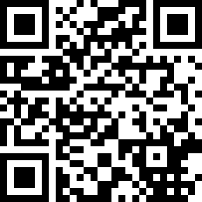 http://www.test.firmbook.eu/max-bram-nicke-ogrodzenia