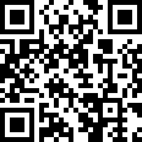 http://www.test.firmbook.eu/37223