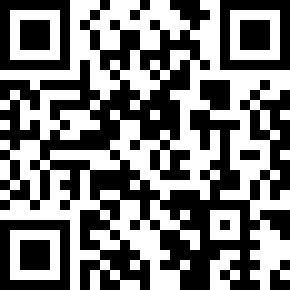 http://www.test.firmbook.eu/37224