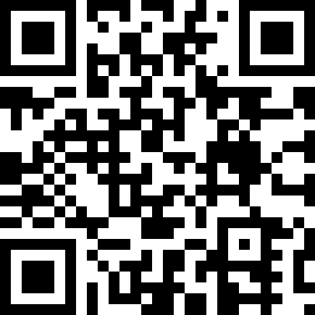 http://www.test.firmbook.eu/37225