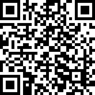 http://www.test.firmbook.eu/en/mag-met-konstrukcje-stalowe-wawa