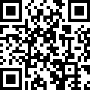 http://www.test.firmbook.eu/37227