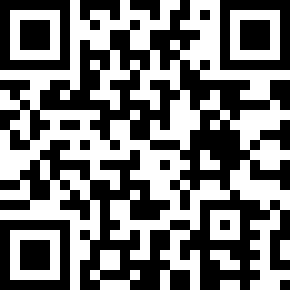 http://www.test.firmbook.eu/37228