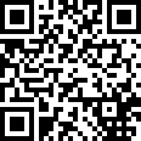 http://www.test.firmbook.eu/37229