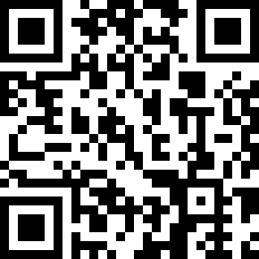 http://www.test.firmbook.eu/37230