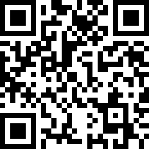 http://www.test.firmbook.eu/mar-ka-uslugi-spawalnicze