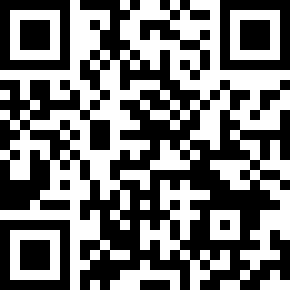 http://www.test.firmbook.eu/37232