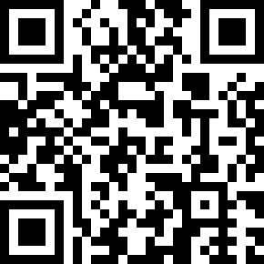 http://www.test.firmbook.eu/wymiana-opon