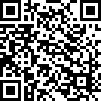 http://www.test.firmbook.eu/home-stal-bramy-ogrodzenia