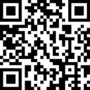 http://www.test.firmbook.eu/37236