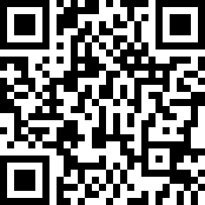 http://www.test.firmbook.eu/37237