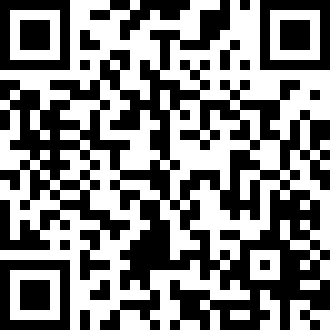 http://www.test.firmbook.eu/luk-spawanie-regeneracja-gdansk