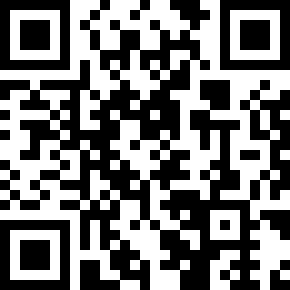 http://www.test.firmbook.eu/37239