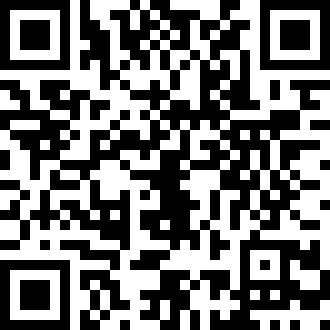 http://www.test.firmbook.eu/nortspaw-uslugi-slusarsko-spawalnicze
