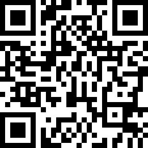http://www.test.firmbook.eu/37241