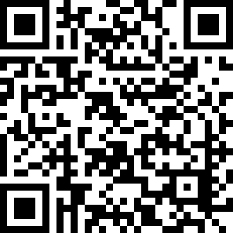 http://www.test.firmbook.eu/obrobka-metali-solisz-robert