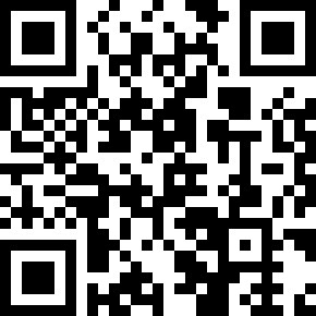 http://www.test.firmbook.eu/37243