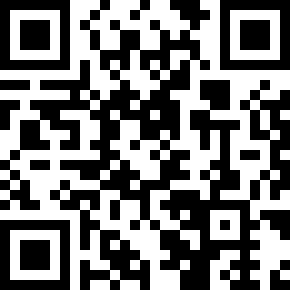 http://www.test.firmbook.eu/37244