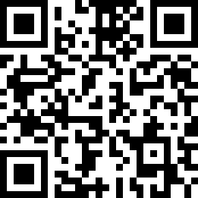 http://www.test.firmbook.eu/laserbox-ciecie-laserowe