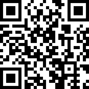 http://www.test.firmbook.eu/37246