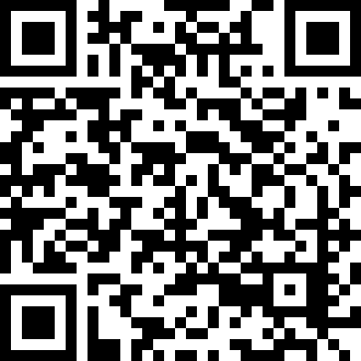 http://www.test.firmbook.eu/ral-tech-lakiernia-proszkowa