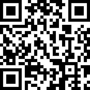 http://www.test.firmbook.eu/37248