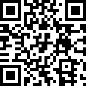 http://www.test.firmbook.eu/37249