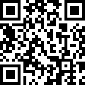 http://www.test.firmbook.eu/en/37250