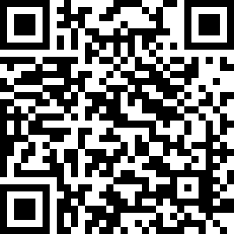 http://www.test.firmbook.eu/pema-ogrodzenia-bramy-metalurgia