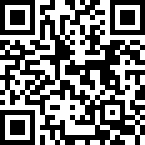 http://www.test.firmbook.eu/en/37252