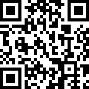 http://www.test.firmbook.eu/en/37253