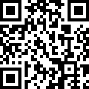 http://www.test.firmbook.eu/en/37254