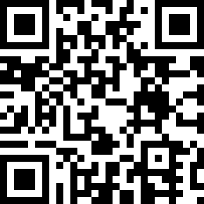 http://www.test.firmbook.eu/37255
