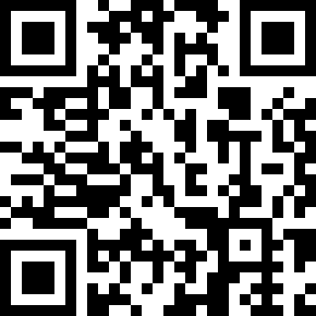 http://www.test.firmbook.eu/37256
