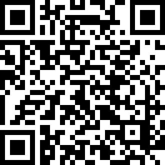 http://www.test.firmbook.eu/prowelder-ciecie-plazma-slusarstwo