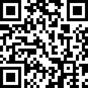 http://www.test.firmbook.eu/37258