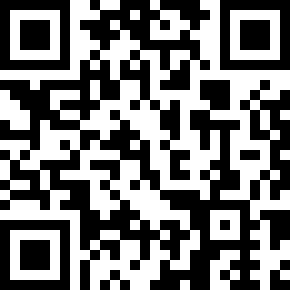 http://www.test.firmbook.eu/37259