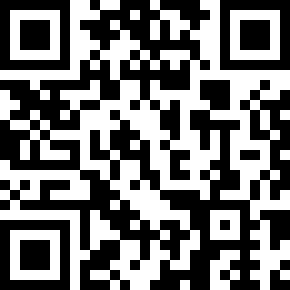 http://www.test.firmbook.eu/37260