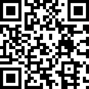 http://www.test.firmbook.eu/SPAWANIE