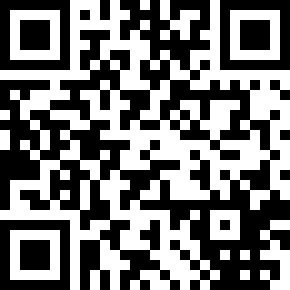 http://www.test.firmbook.eu/37263