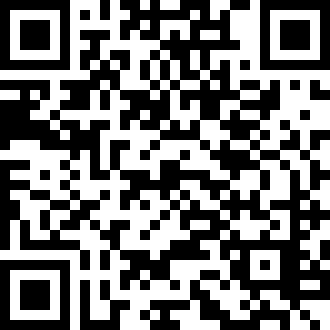 http://www.test.firmbook.eu/spoldzielnia-socjalna-sw-jozefa