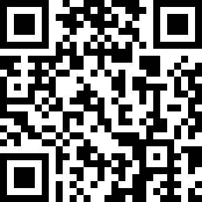 http://www.test.firmbook.eu/37266