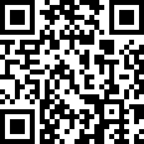 http://www.test.firmbook.eu/37267